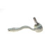 Наконечник тяги рульової BMW X3 (F25)/X4 (F26) 10-