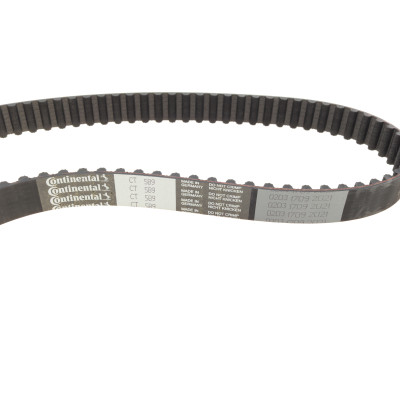 Комплект ГРМ BMW 3 (E34)/(E36) 1.6-1.8i 90-95 Комплект ГРМ BMW 3 (E34)/(E36) 1.6-1.8i 90-95