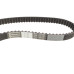 Комплект ГРМ BMW 3 (E34)/(E36) 1.6-1.8i 90-95 Комплект ГРМ BMW 3 (E34)/(E36) 1.6-1.8i 90-95