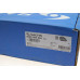 Комплект зчеплення BMW X1 (F48)/X2 (F39) B37/B47 1.5D/2.0D/2.0 14 (d=240mm) (+вижимний)