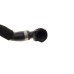 Патрубок радіатора BMW X5 (E70/F15/F85)/X6 (F16) 3.0i 08-19 N55