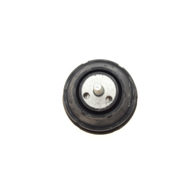 Подушка двигуна (передня) BMW 3 (E36) 1.6-1.9 90-03 Подушка двигуна (передня) BMW 3 (E36) 1.6-1.9 90-03