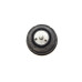 Подушка двигуна (передня) BMW 3 (E36) 1.6-1.9 90-03 Подушка двигуна (передня) BMW 3 (E36) 1.6-1.9 90-03