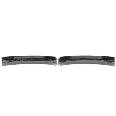 Колодки ручника BMW 3 (E36) 90-00 (160.5x25) Колодки ручника BMW 3 (E36) 90-00 (160.5x25)