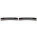Колодки ручника BMW 3 (E36) 90-00 (160.5x25) Колодки ручника BMW 3 (E36) 90-00 (160.5x25)