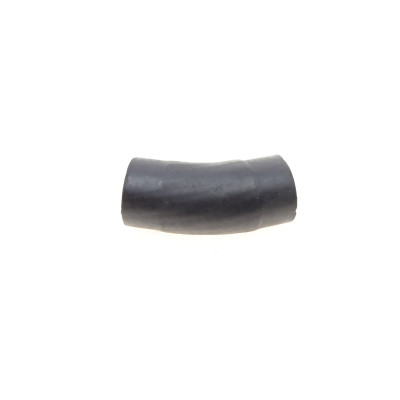 Патрубок турбіни BMW 3 (E90/F30/F80)/5 (F10)/X5 (E70/F15/F85) 07-18 B47/N47/N57