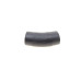 Патрубок турбіни BMW 3 (E90/F30/F80)/5 (F10)/X5 (E70/F15/F85) 07-18 B47/N47/N57