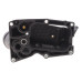 Корпус фільтра масляного BMW 3 (E90-E93/F30/F80)/4 (F32)/5 (F10/F18) 2.0-3.0D 07- (N47/N57)