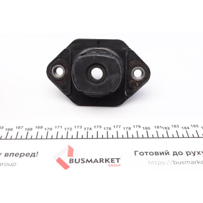 Подушка амортизатора (заднього) BMW 1 (E87/88/82)/3 (E90/91/93) 1.6-3.0D 03-