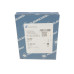 Поршень BMW 1 (E81/E87/F20/F21)/3 E90/F30/F80)/5 (E60/F10)/X5 (F15/F85) 2.0D 04- (84.25mm/+0.25) N47