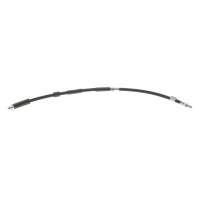 Шланг гальмівний (передній) BMW 3 (F30/F80)/4 (F36/F33/F83) 11-