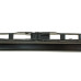 Щітки склоочисника (530/530мм) Audi A4/ VW Passat 94-05 Щітки склоочисника (530/530мм) Audi A4/ VW Passat 94-05