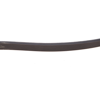 Ремінь генератора Ford Connect 1.8Di/TDCi 02-08 (6PK1425)