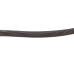 Ремінь генератора Ford Connect 1.8Di/TDCi 02-08 (6PK1425)