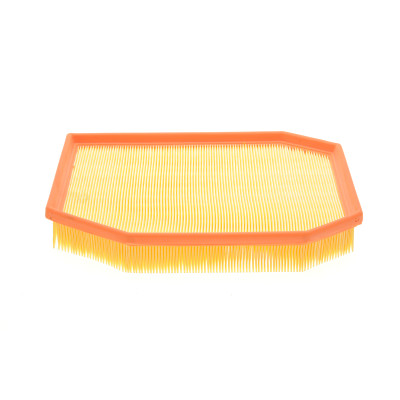 Фільтр повітряний BMW 5 (F10)/7 (F01) 3.0 08-