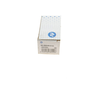 Тяга рульова BMW 3 (E46) 00-06 (L=199mm)