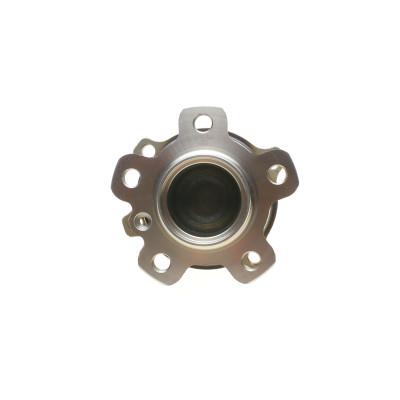 Підшипник маточини (передньої) BMW 3 (G20/G80)/5 (G30/F90)/7 (G11/G12) 15- B46/B47/B48/B57/B58