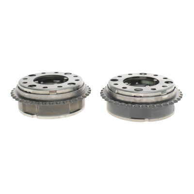 Комплект ланцюга ГРМ BMW 3 (F30/F80) 2.0i 12-18/5 (F10/F07) 1.6i/2.0i (N20/N26) 11-17 (148/70 ланок)