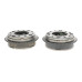 Комплект ланцюга ГРМ BMW 3 (F30/F80) 2.0i 12-18/5 (F10/F07) 1.6i/2.0i (N20/N26) 11-17 (148/70 ланок)