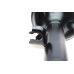 Амортизатор (передній) BMW X3 (E83) 2.0-3.0D 03-11 (R) M47/M54/M57/N47/N52
