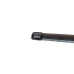 Щітка склоочисника (580mm) BMW 3 (E46) 98-05/Mazda MX-30 20-