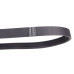 Ремінь генератора Honda Civic 1.4/1.6 16V/Nissan Primera 2.0 16V 90-01 (4PK846)