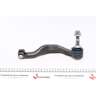 Наконечник тяги рульової (R) BMW 2 (F45/F46)/Mini Clubman/Countryman 1.5-2.0D 13- (L=235mm)