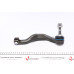 Наконечник тяги рульової (R) BMW 2 (F45/F46)/Mini Clubman/Countryman 1.5-2.0D 13- (L=235mm)