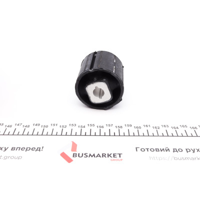 Сайлентблок балки (задньої) BMW 1 (E81/E82/E87)/3 (E90/91/92/93)/X1 (E84) 04-15