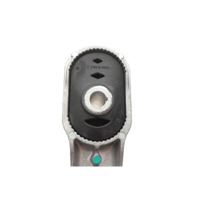 Подушка двигуна (задня) BMW 2 (F44/F45/F46)/X1 (F48)/X2 (F39) 13- B47/B37/B38