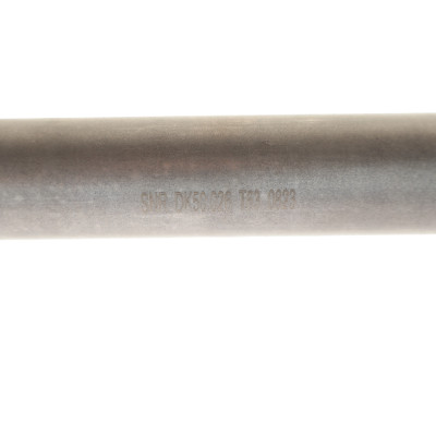 Піввісь (передня) BMW X5 (E70/F15)/X6 (E71/E72/F16) 06-19 (L) (30x27/634) (N52/N55/N63)