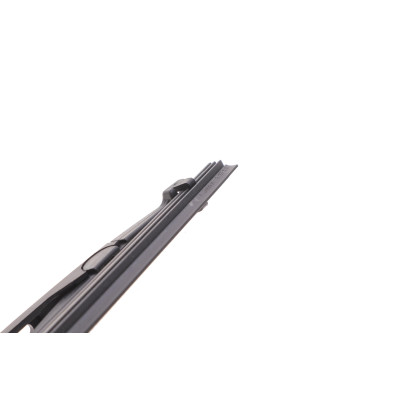 Щітка склоочисника (430mm) BMW/Honda/Mazda/Mitsubishi/Nissan/Porsche/Toyota/Volvo Щітка склоочисника (430mm) BMW/Honda/Mazda/Mitsubishi/Nissan/Porsche/Toyota/Volvo