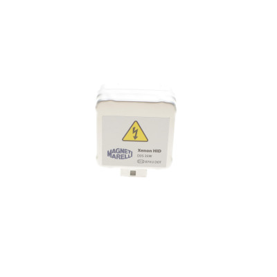 Автолампа D3S 42V 35W PK32d-5 Xenon (D3S) Автолампа D3S 42V 35W PK32d-5 Xenon (D3S)