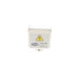 Автолампа D3S 42V 35W PK32d-5 Xenon (D3S) Автолампа D3S 42V 35W PK32d-5 Xenon (D3S)