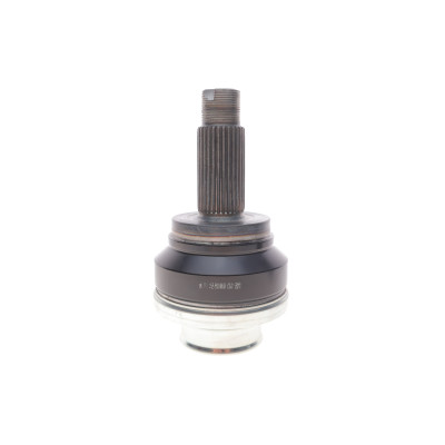 ШРКШ (зовнішній) BMW X5 (E70/F15/F85)/X6 (E71/E72/F16/F86) 2.0-4.8 06-19 M57/N20/N52/N55/N57/N62/N63