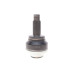 ШРКШ (зовнішній) BMW X5 (E70/F15/F85)/X6 (E71/E72/F16/F86) 2.0-4.8 06-19 M57/N20/N52/N55/N57/N62/N63