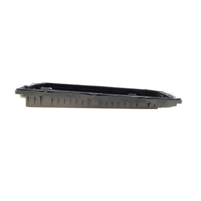 Маслоприймач (піддон) BMW 3 (F30/F80)/ 5 (F10/F11)/ 7 (F01/F02/F03/F04) (N47/N20/N55/N57)