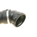 Патрубок інтеркулера BMW 3 (E90) 05-11 M57