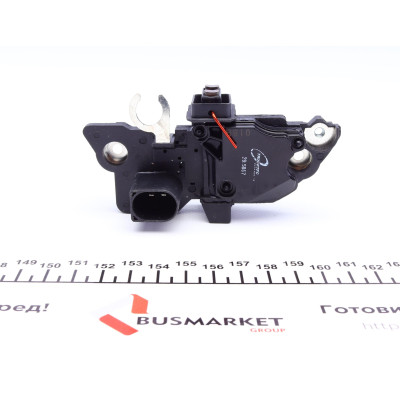 Реле генератора (14V) VW LT/T4 2.5TDI 96- (під фішку)