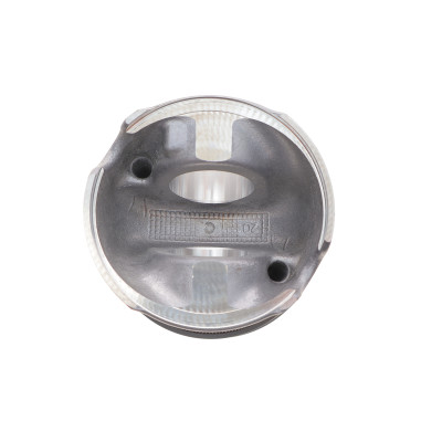 Поршень BMW 1 (E81/E82/E87/E88)/3 (E90/E91/E92/E93)/5 (E60/E61) 2.0D 04-13 (84.25mm/+0.25) N47