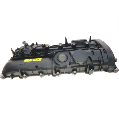 Кришка клапанів BMW 3 (F30/F80)/5 (G30/F90)/7 (G11/G12) 15- B58