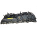 Кришка клапанів BMW 3 (F30/F80)/5 (G30/F90)/7 (G11/G12) 15- B58
