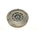 Демпфер зчеплення BMW 3 (E46)/X3 (E83) 02-05, M57 D30