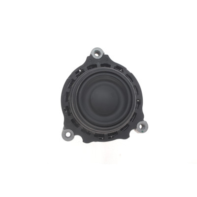 Подушка двигуна (L) BMW 1 (F20)/3 (F30/F80) 11-19 B37/B47/N20/N26/N47/N55