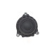 Подушка двигуна (L) BMW 1 (F20)/3 (F30/F80) 11-19 B37/B47/N20/N26/N47/N55