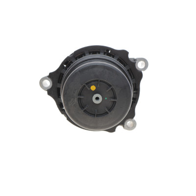 Подушка двигуна BMW 3 (F31) 3.0 d (N57) 12-19
