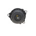 Подушка двигуна BMW 3 (F31) 3.0 d (N57) 12-19