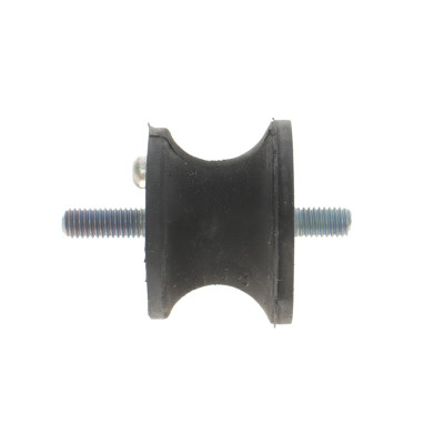 Подушка АКПП BMW 5 (E39) 00-03 (передня)