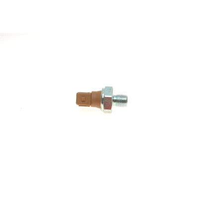 Датчик тиску оливи BMW 1/3/5/6/7 77- (M12x1.5) (0.35 bar) (коричневий)