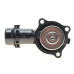 Термостат BMW 3 (E46) 1.6i 97-05 (TE0015)
